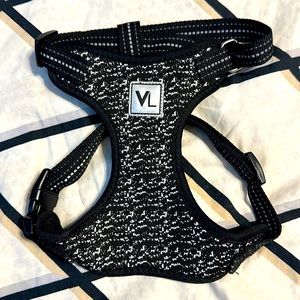 NWOT. Dog harness. Size M